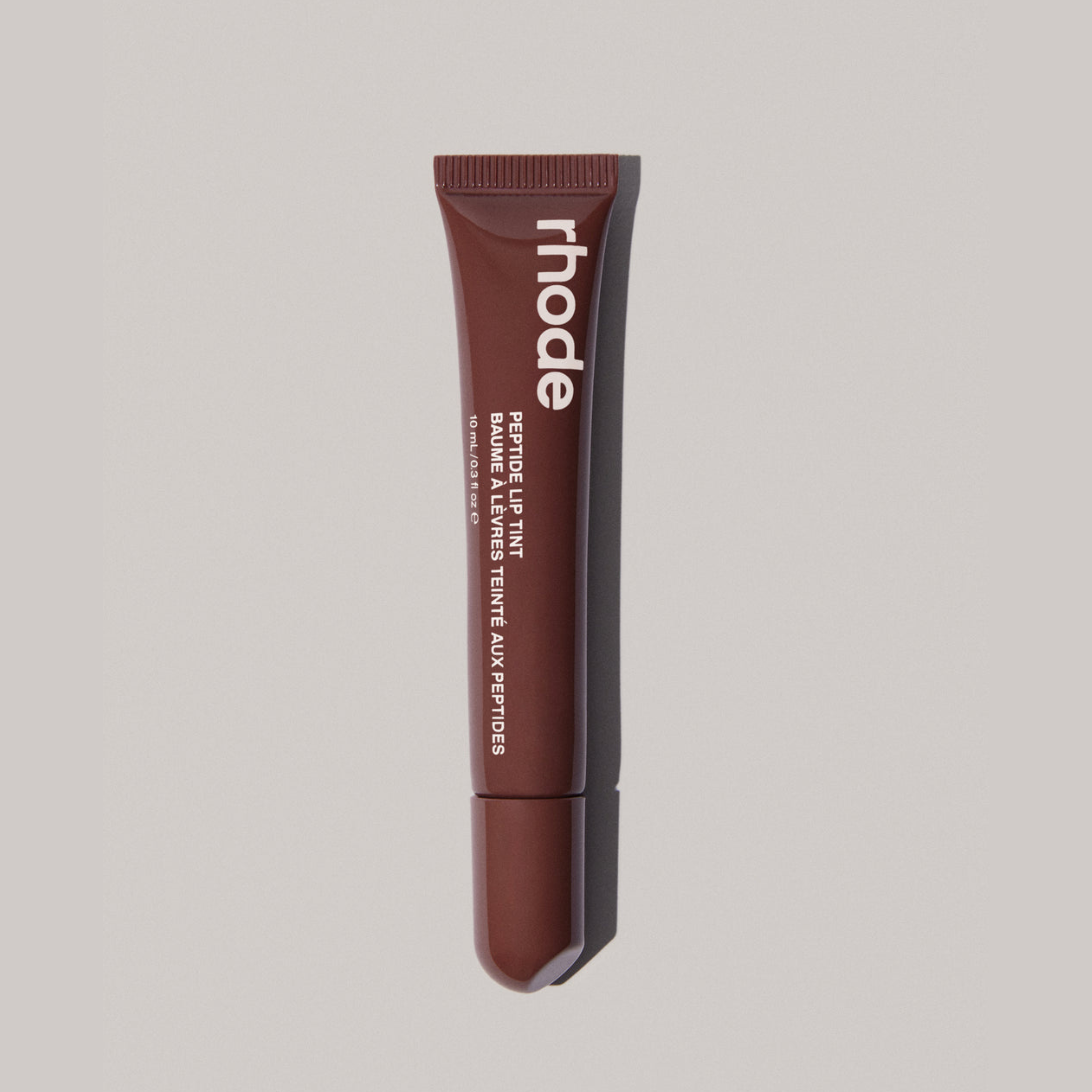 Rhode - The Peptide Lip Tint